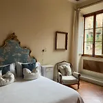 1550 Residenza D'epoca シエーナ