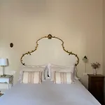 1550 Residenza D'epoca ベッド・アンド・ブレックファスト シエーナ