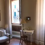 1550 Residenza D'epoca Frühstückspension