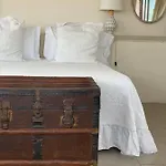 1550 Residenza D'epoca 3* Siena