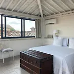 Frühstückspension 1550 Residenza D'epoca Siena