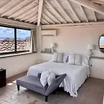 1550 Residenza D'epoca 3*
