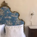 1550 Residenza D'epoca 3*