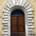 B&B 1550 Residenza D'epoca