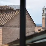 Frühstückspension 1550 Residenza D'epoca