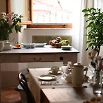 1550 Residenza D'epoca Frühstückspension 3*