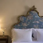 1550 Residenza D'epoca Frühstückspension 3*