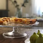 1550 Residenza D'epoca Frühstückspension Siena