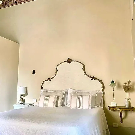 1550 Residenza D'epoca Siena