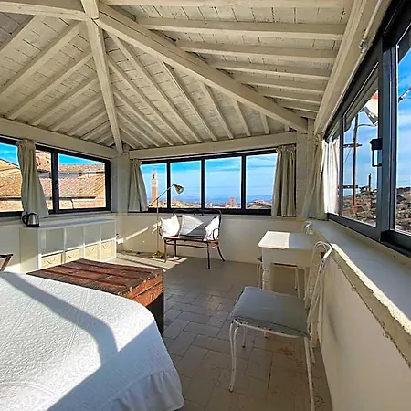 1550 Residenza D'epoca Bed & Breakfast