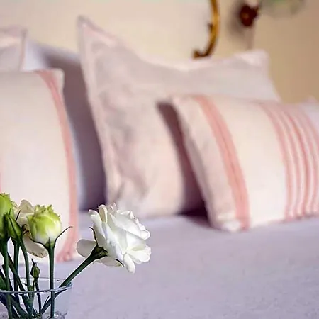 Bed & Breakfast 1550 Residenza D'epoca Siena