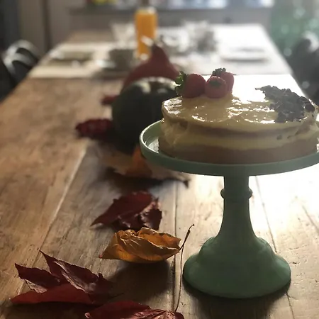 1550 Residenza D'epoca Siena