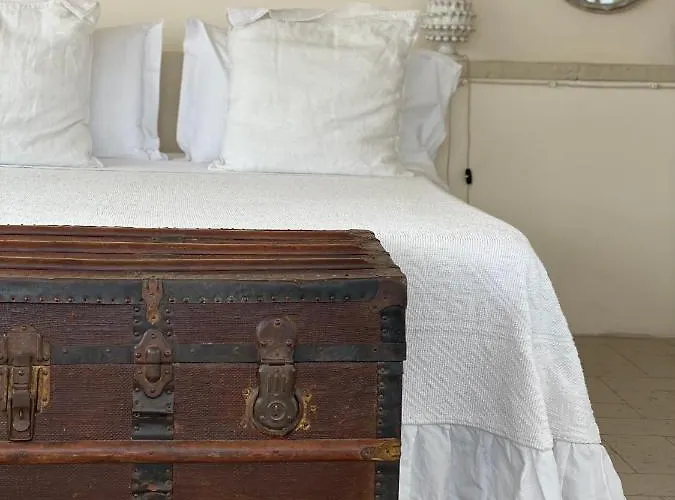 1550 Residenza D'epoca 3* Σιένα