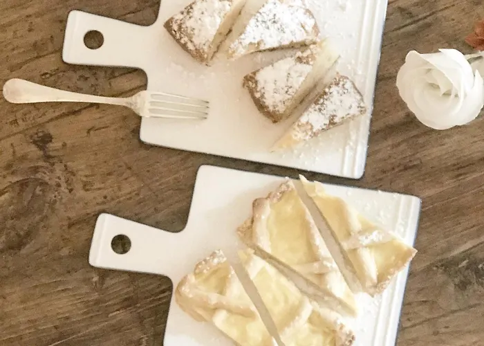 1550 Residenza D'epoca 3* Σιένα