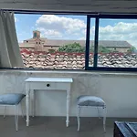 Bed & Breakfast 1550 Residenza D'epoca Siena
