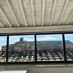 Bed & Breakfast 1550 Residenza D'epoca 3*