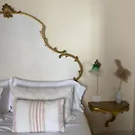 Bed & Breakfast 1550 Residenza D'epoca Siena