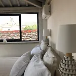1550 Residenza D'epoca Bed & Breakfast
