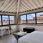 Bed & Breakfast 1550 Residenza D'epoca 3*