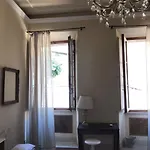 1550 Residenza D'epoca