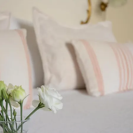 1550 Residenza D'epoca 4*