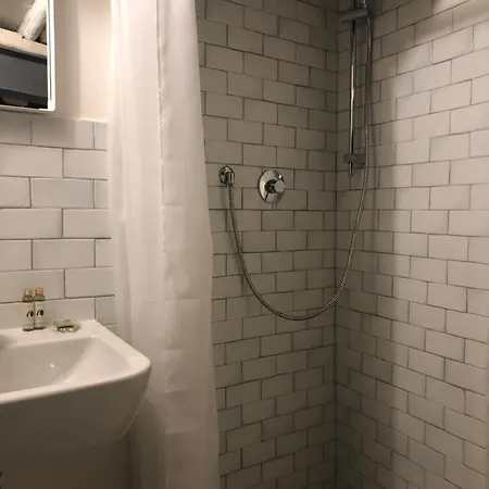 1550 Residenza D'epoca