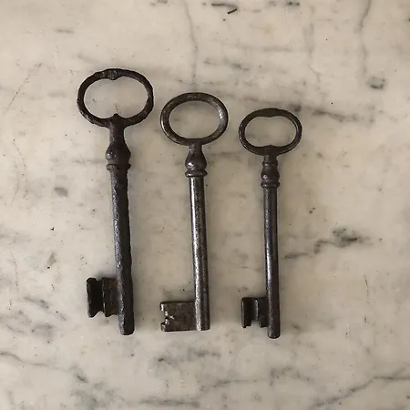 לינה וארוחת בוקר 1550 Residenza D'epoca סיינה