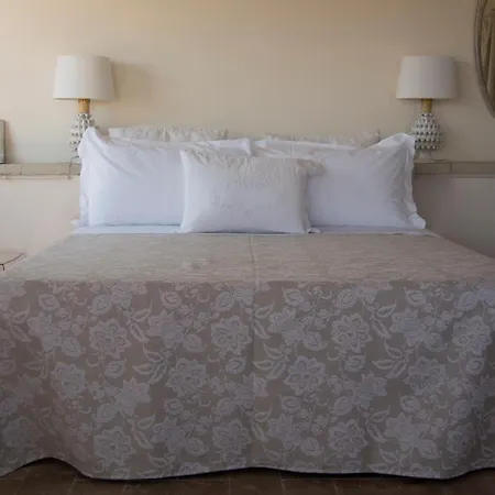 1550 Residenza D'epoca