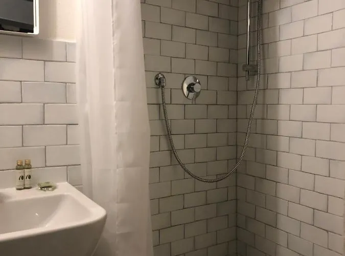 1550 Residenza D’epoca