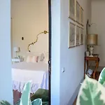 فندق مبيت وإفطار 1550 Residenza D'epoca سيينا