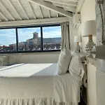 1550 Residenza D'epoca فندق مبيت وإفطار سيينا