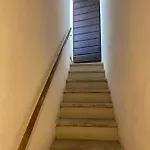 1550 Residenza D'epoca فندق مبيت وإفطار 3*