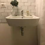 فندق مبيت وإفطار 1550 Residenza D'epoca 3*