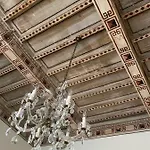 1550 Residenza D'epoca فندق مبيت وإفطار سيينا