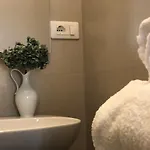1550 Residenza D'epoca 3*