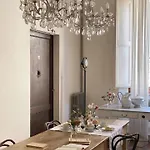 1550 Residenza D'epoca فندق مبيت وإفطار سيينا