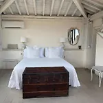 1550 Residenza D'epoca فندق مبيت وإفطار