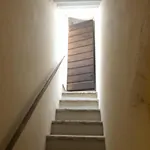 فندق مبيت وإفطار 1550 Residenza D'epoca