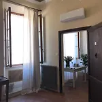 1550 Residenza D'epoca فندق مبيت وإفطار