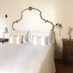 فندق مبيت وإفطار 1550 Residenza D'epoca