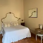 1550 Residenza D'epoca 3*