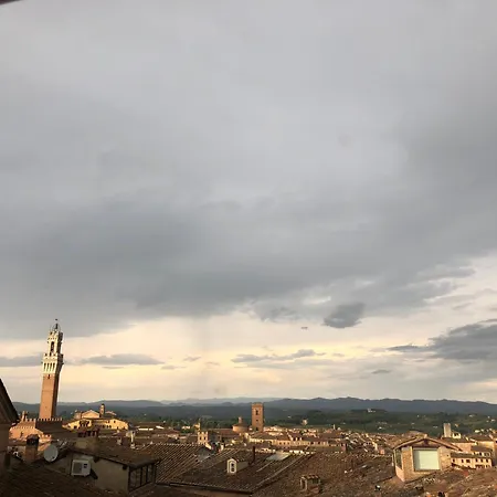 1550 Residenza D'epoca *
