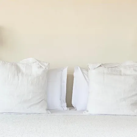 1550 Residenza D'epoca 3* סיינה