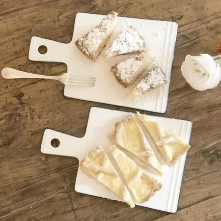 1550 Residenza D’epoca 4* Siena