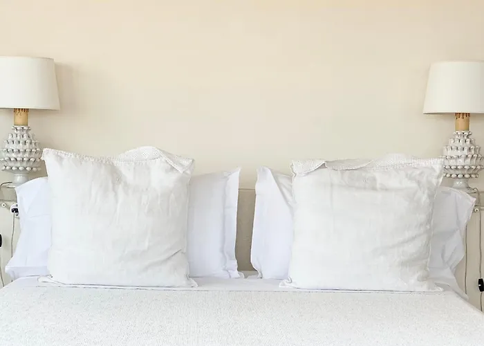 1550 Residenza D'epoca 3* סיינה